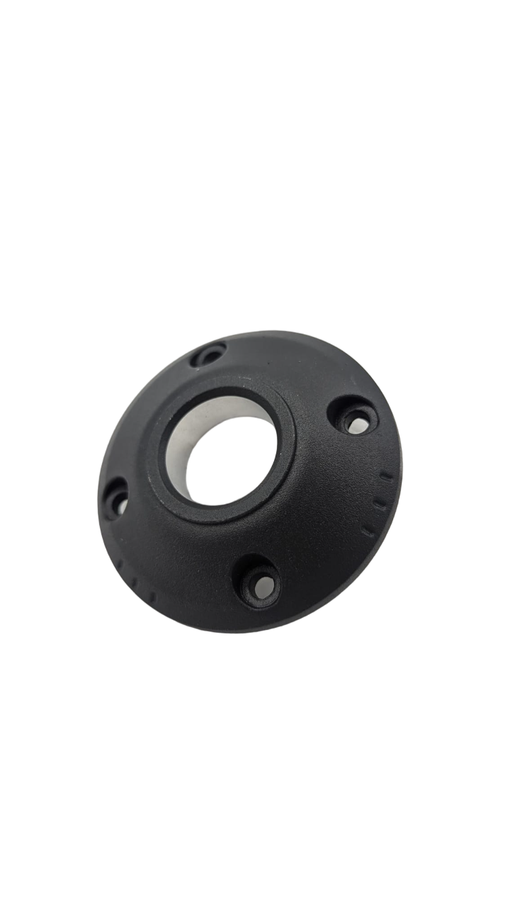Dualtron Forever | CACHE DE SUSPENSION AR Dualtron Forever | CACHE DE SUSPENSION AR