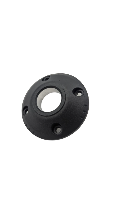 Dualtron Forever | CACHE DE SUSPENSION AR