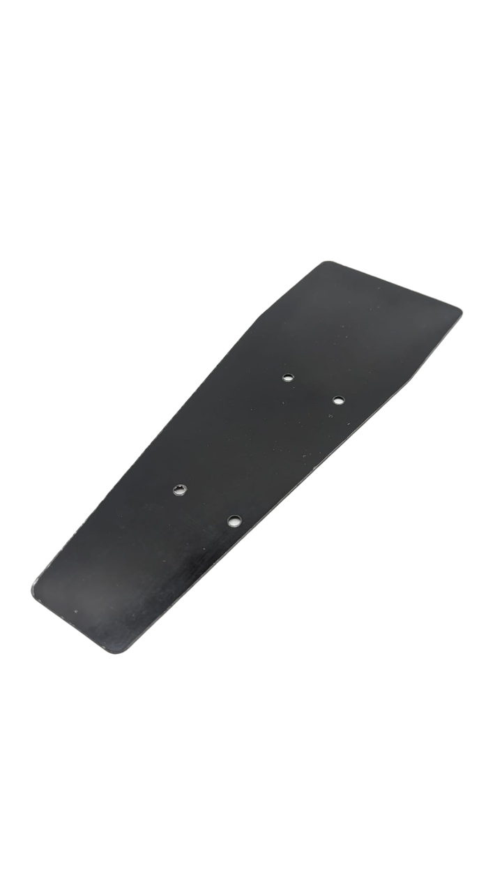 Dualtron Forever | CACHE DE BRAS DE SYSTEME DE PLIAGE Dualtron Forever | CACHE DE BRAS DE SYSTEME DE PLIAGE