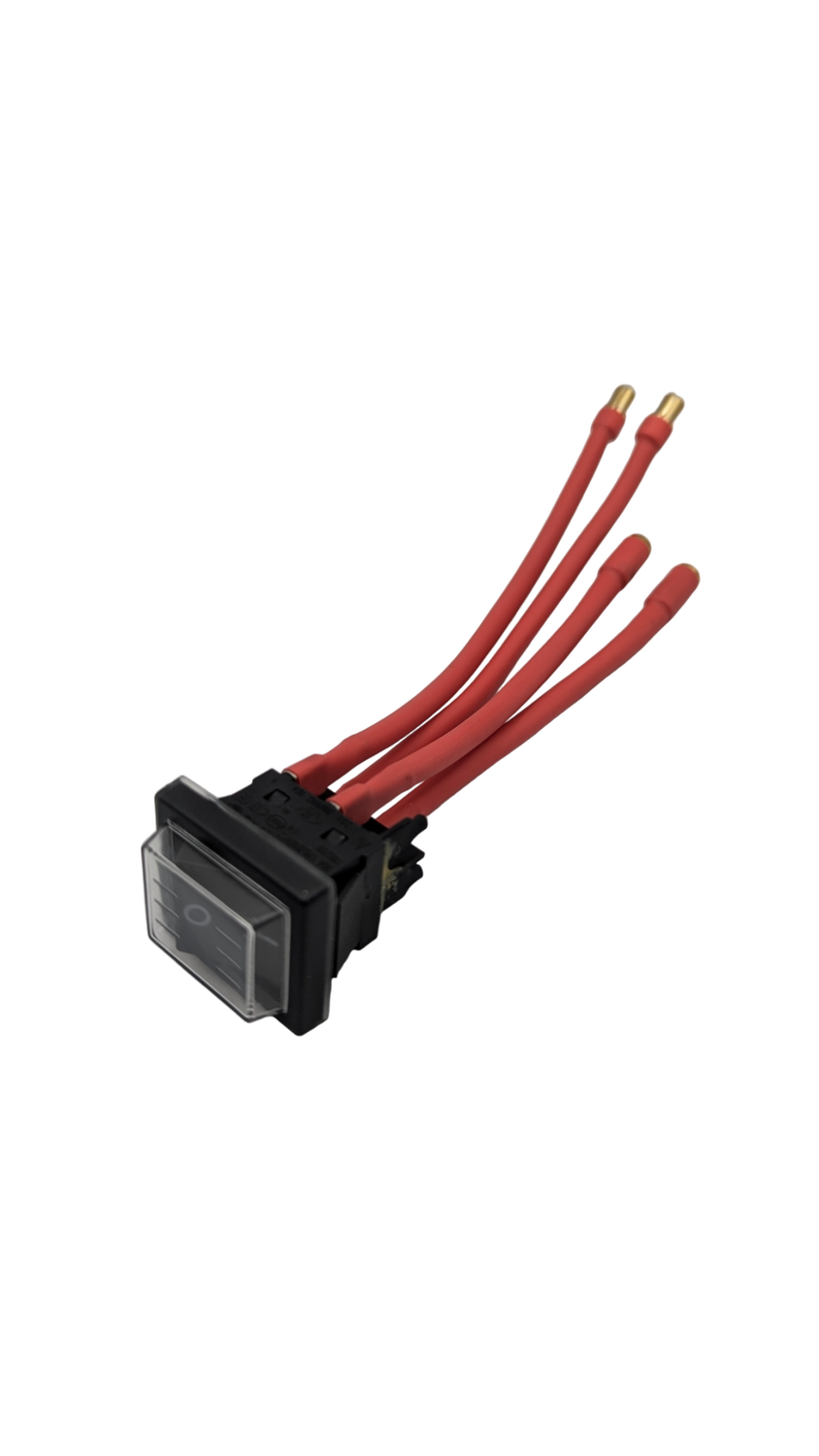 Dualtron Forever | INTERRUPTEUR GENERAL Dualtron Forever | INTERRUPTEUR GENERAL