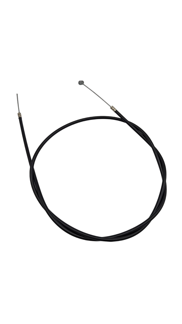 Dualtron Forever | CABLE DE FREIN AV (1100MM*1220MM)