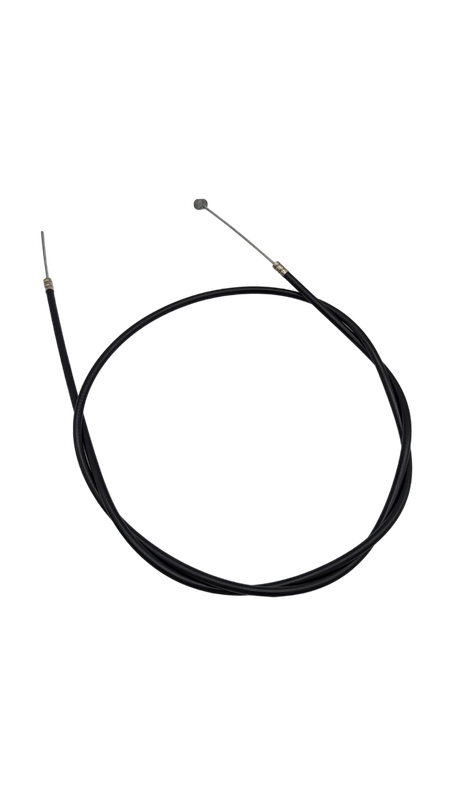 Dualtron Forever | CABLE DE FREIN AV (1100MM*1220MM)