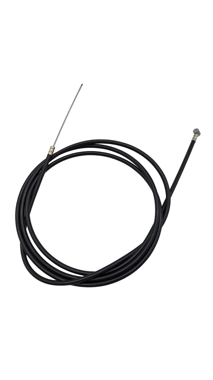 Dualtron Forever | CABLE DE FREIN AR (1760MM*1880MM)