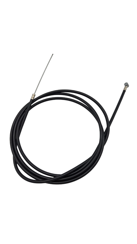Dualtron Forever | CABLE DE FREIN AR (1760MM*1880MM)