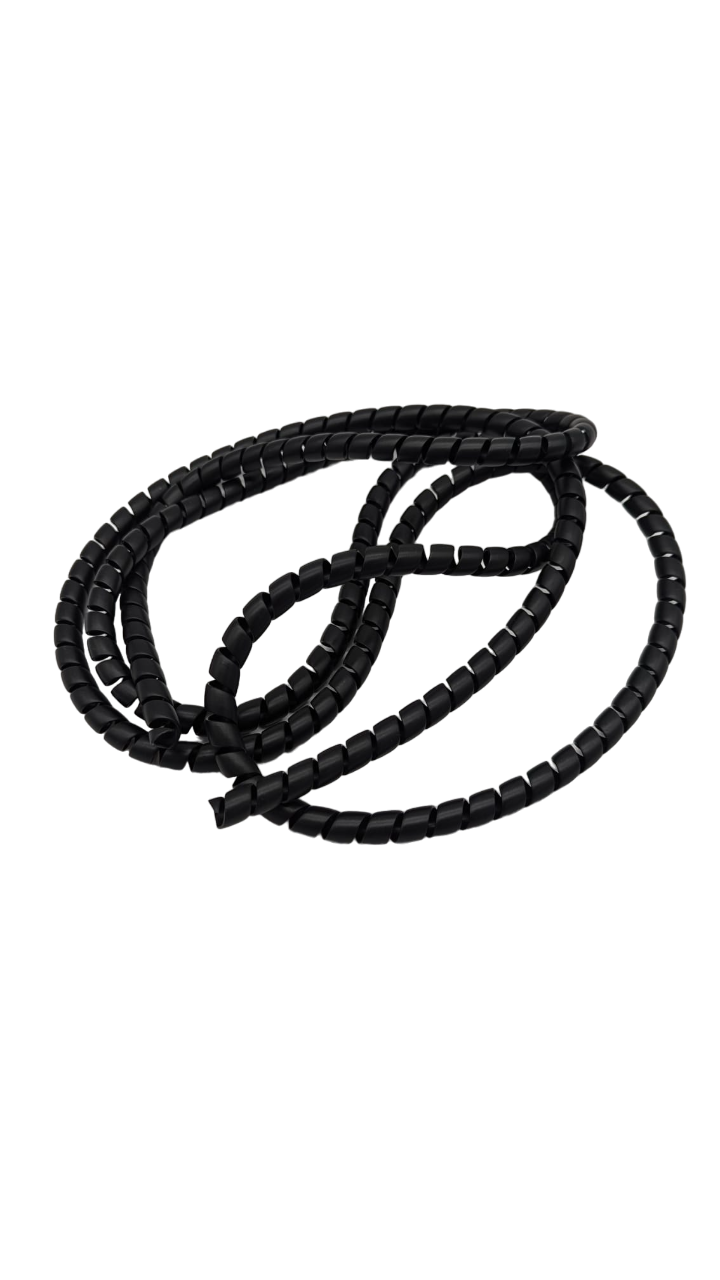 Dualtron Forever | GAINE DE CABLE M8*100