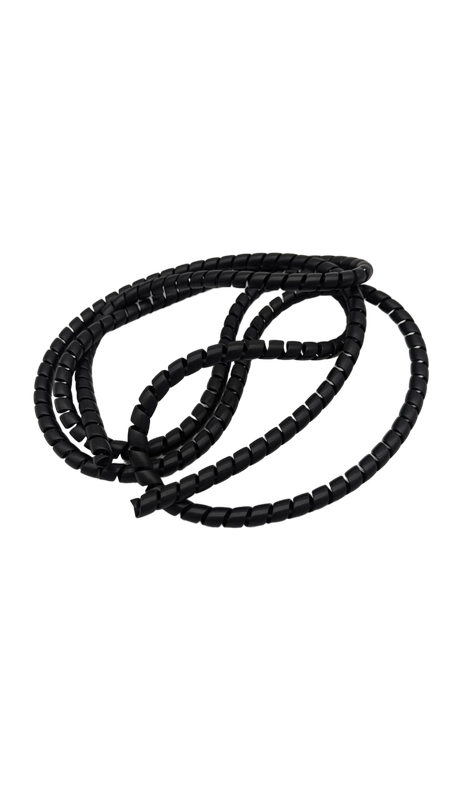 Dualtron Forever | GAINE DE CABLE M8*100