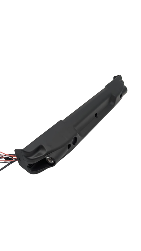 Dualtron Forever | CACHE COTE DROIT COMPLET