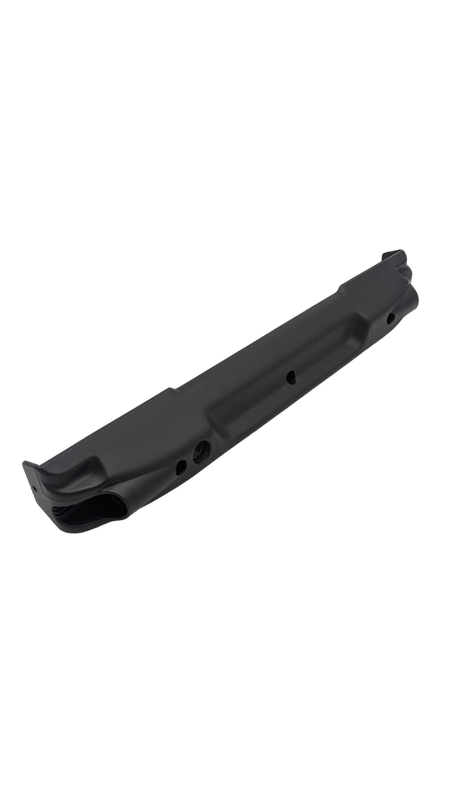 Dualtron Forever & Spider & New Victor | CACHE LED DROIT