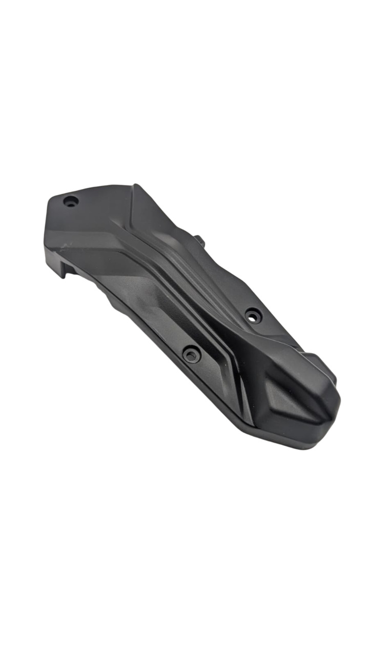 Dualtron Togo Ltd | CACHE BRAS FOURCHE ARRIERE DROIT