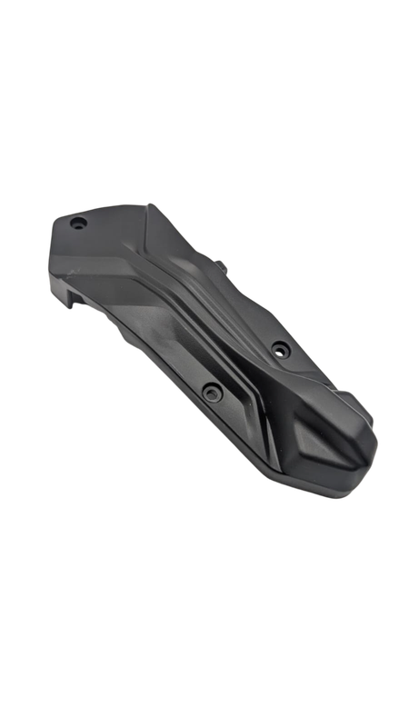 Dualtron Togo Ltd | CACHE BRAS FOURCHE ARRIERE DROIT