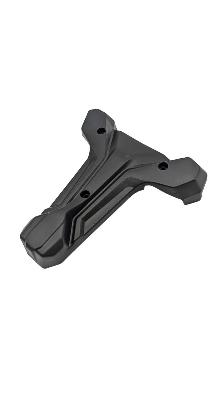 Dualtron Togo Ltd | CACHE BRAS FOURCHE AVANT GAUCHE Dualtron Togo Ltd | CACHE BRAS FOURCHE AVANT GAUCHE