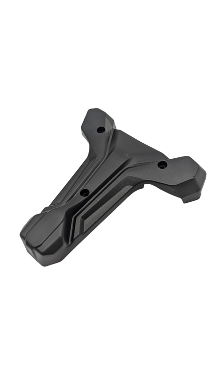 Dualtron Togo Ltd | CACHE BRAS FOURCHE AVANT GAUCHE
