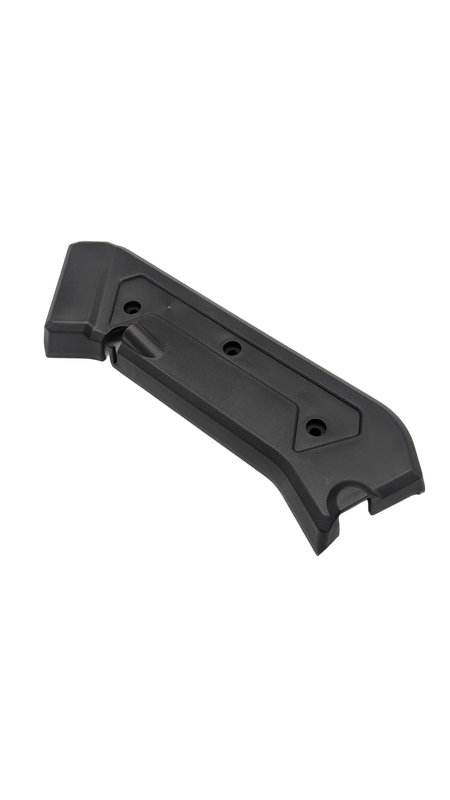 Dualtron Togo Ltd | CACHE BRAS DE PLIAGE GAUCHE