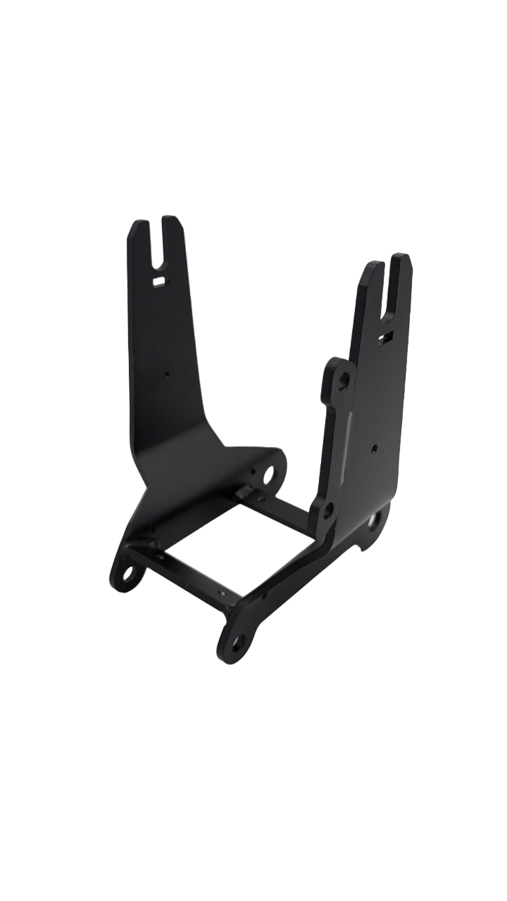 Dualtron Togo Ltd | FOURCHE AVANT COMPLÈTE Dualtron Togo Ltd | FOURCHE AVANT COMPLÈTE