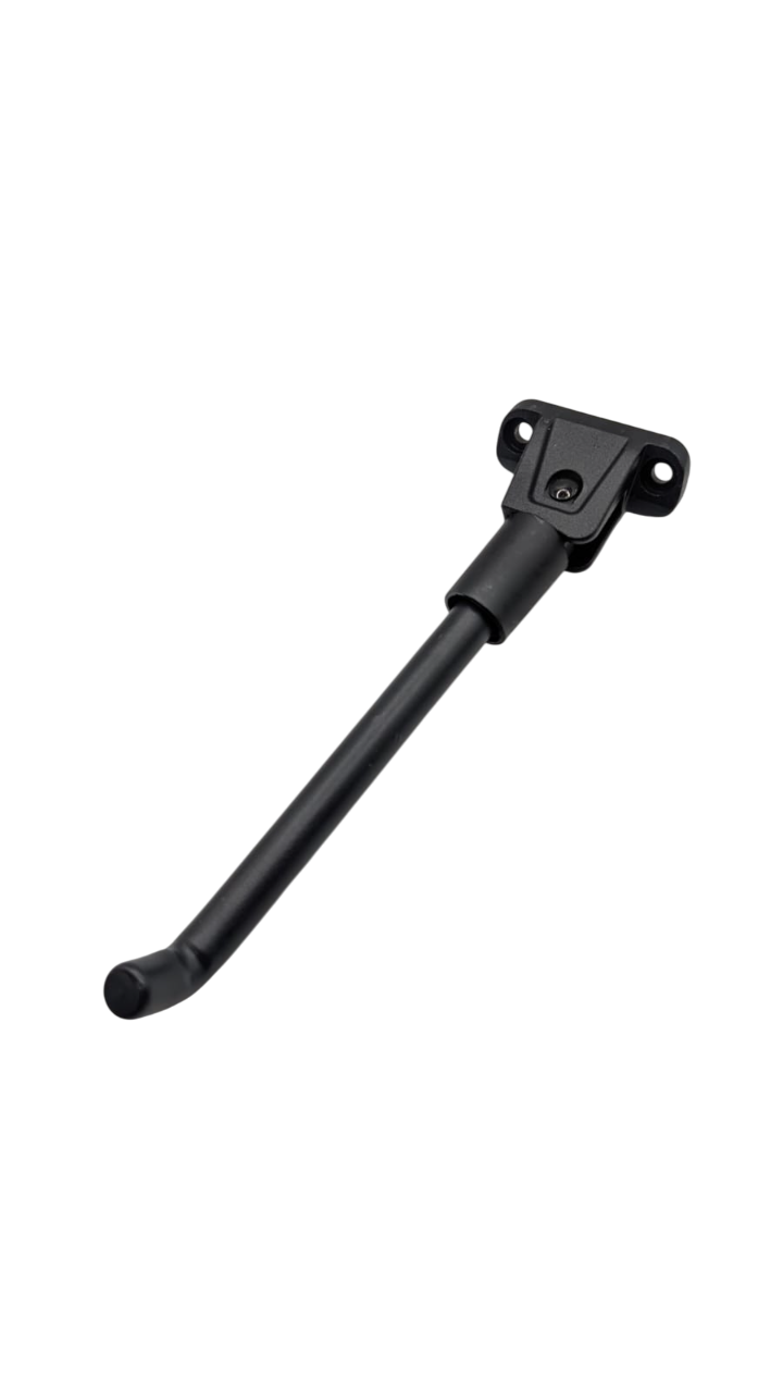 Dualtron Togo Ltd | BEQUILLE Dualtron Togo Ltd | BEQUILLE
