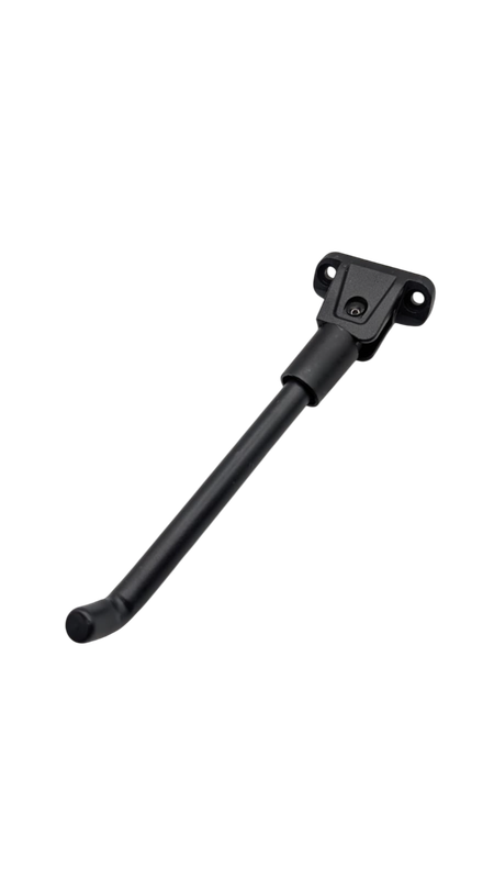 Dualtron Togo Ltd | BEQUILLE