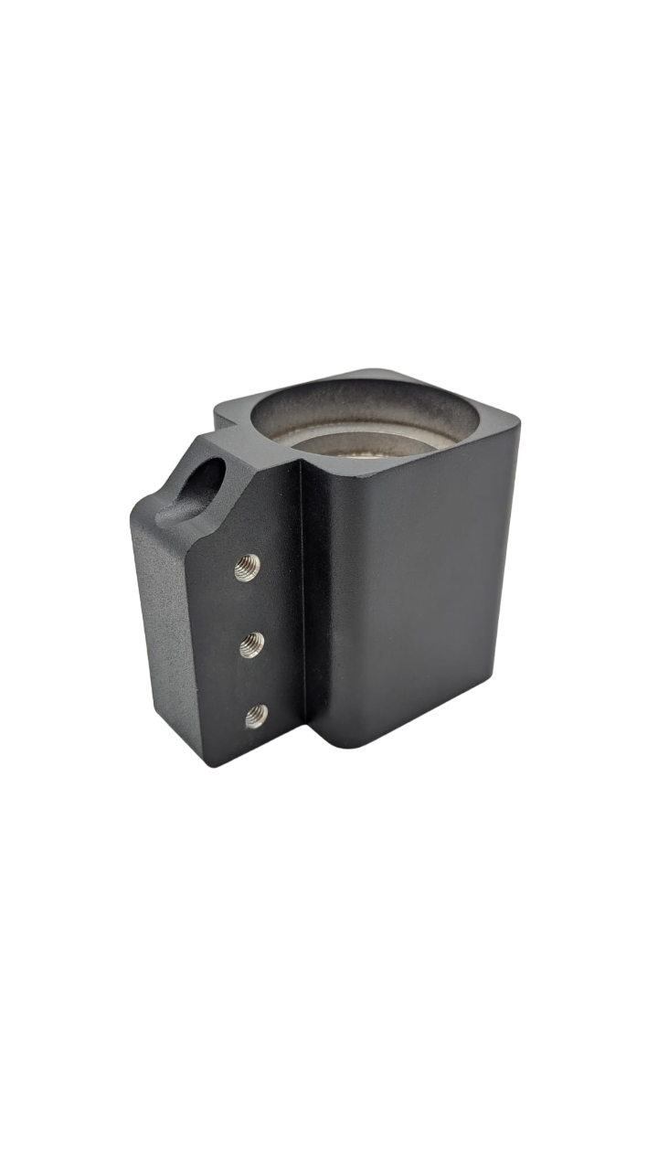 Dualtron Togo Ltd & Aminia & Mini Dual | SUPPORT COLONNE DE DIRECTION BAS Dualtron Togo Ltd & Aminia & Mini Dual | SUPPORT COLONNE DE DIRECTION BAS