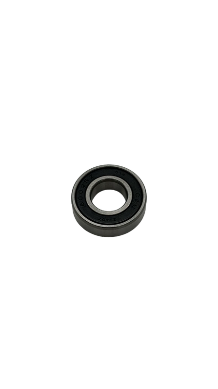 Dualtron Mini & Togo Ltd | ROULEMENT DE ROUE AV 6002-2RZ