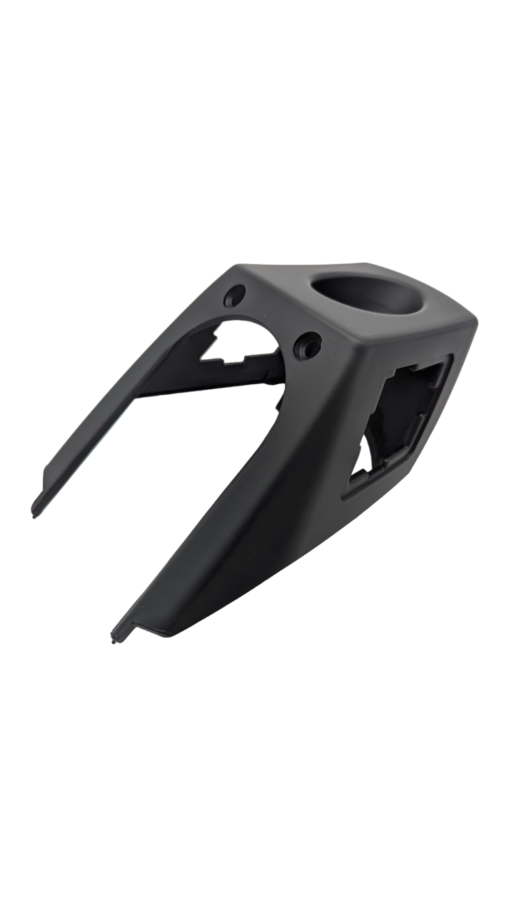Dualtron Dolphin | CACHE PHARE Dualtron Dolphin | CACHE PHARE