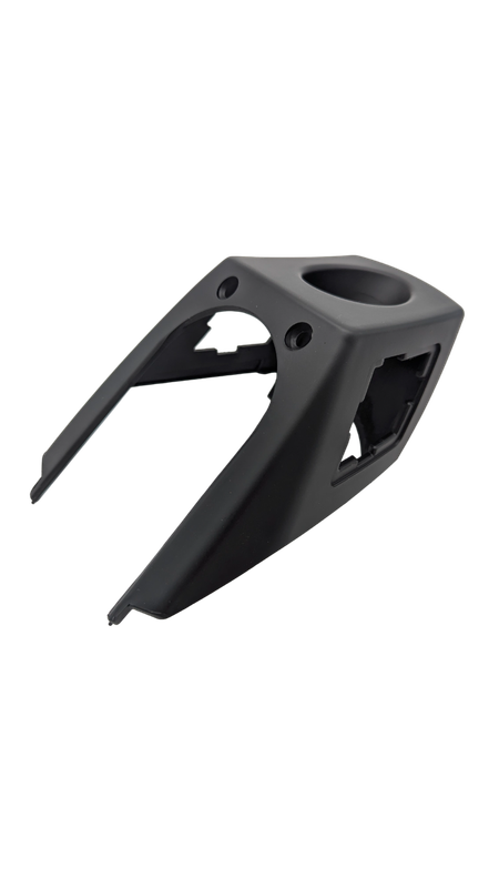 Dualtron Dolphin | CACHE PHARE