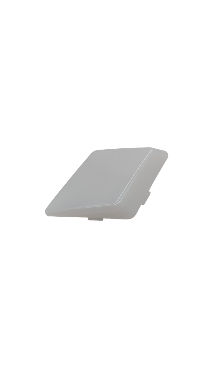 Dualtron Dolphin | CACHE CLIGNOTANT AV DROITE Dualtron Dolphin | CACHE CLIGNOTANT AV DROITE