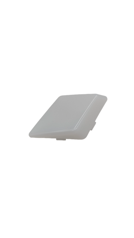 Dualtron Dolphin | CACHE CLIGNOTANT AV DROITE