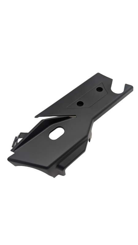 Dualtron Dolphin | CACHE BRAS DE FOURCHE DROITE