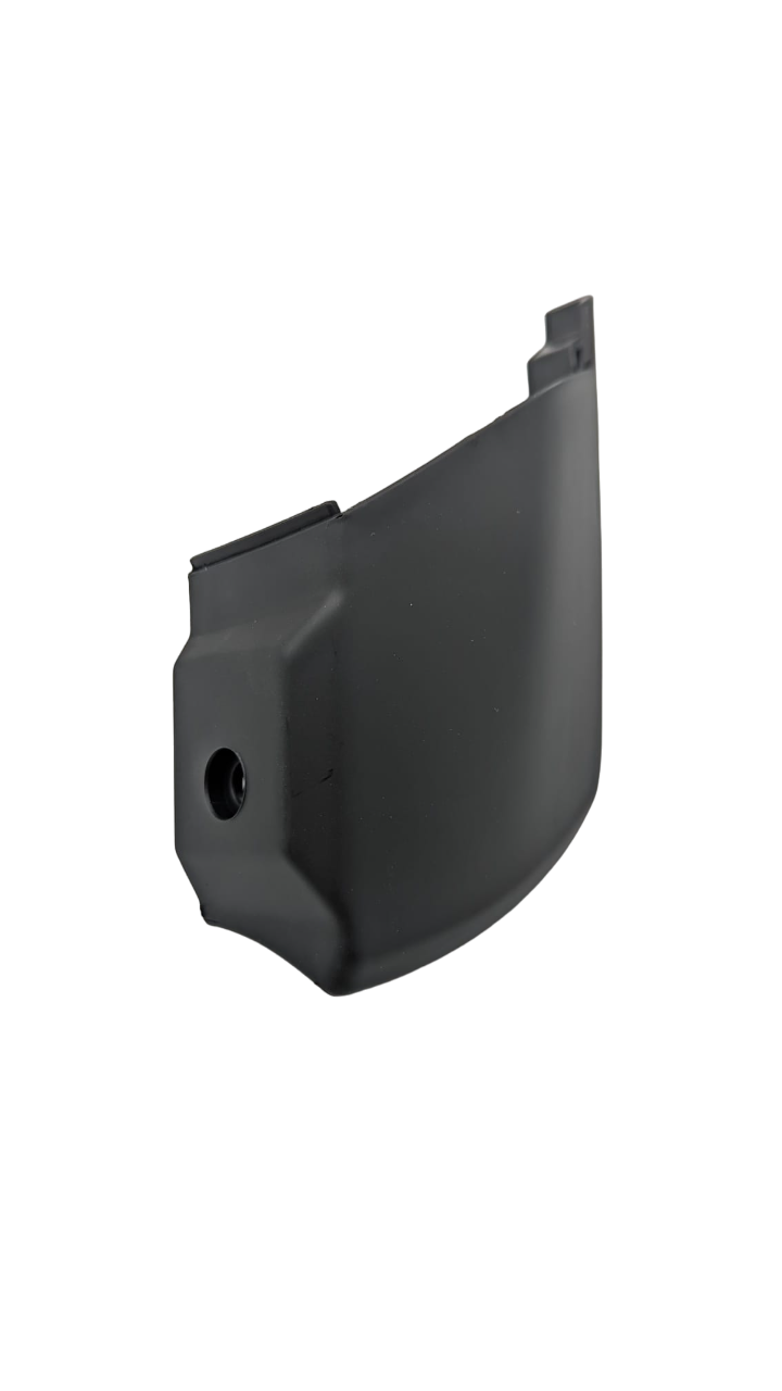 Dualtron Dolphin | CACHE DE BASE DE SYSTÈME DE PLIAGE DROITE Dualtron Dolphin | CACHE DE BASE DE SYSTÈME DE PLIAGE DROITE