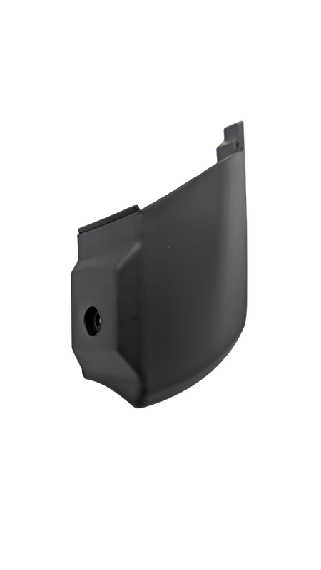 Dualtron Dolphin | CACHE DE BASE DE SYSTÈME DE PLIAGE DROITE