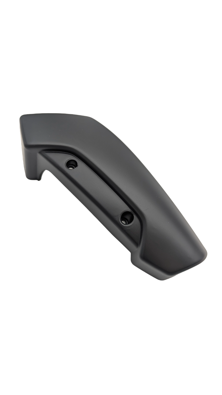 Dualtron Dolphin | CACHE FOURCHE AR GAUCHE Dualtron Dolphin | CACHE FOURCHE AR GAUCHE