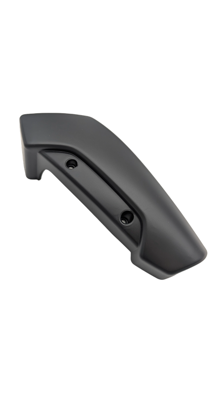 Dualtron Dolphin | CACHE FOURCHE AR GAUCHE