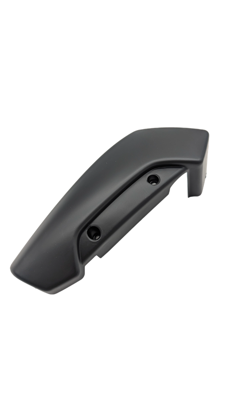 Dualtron Dolphin | CACHE FOURCHE AR DROIT