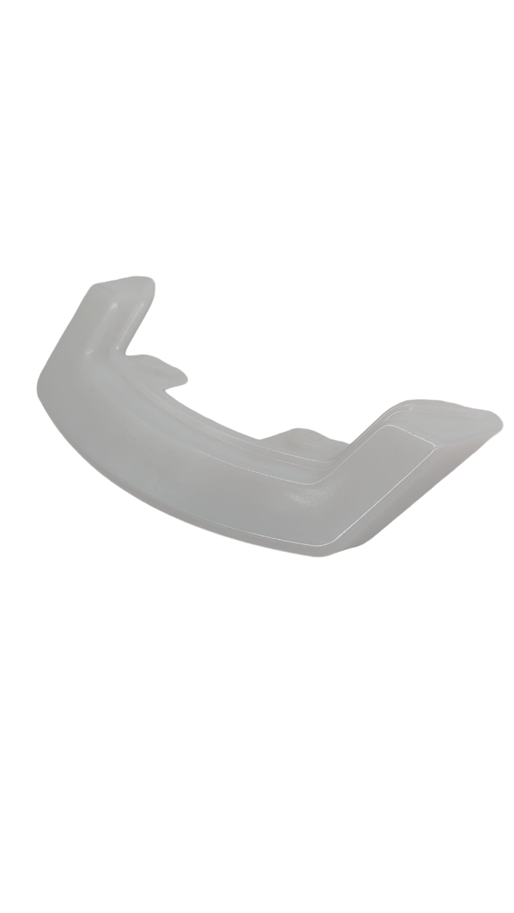 Dualtron Dolphin | CACHE FEU AR SUR LE REPOSE-PIED Dualtron Dolphin | CACHE FEU AR SUR LE REPOSE-PIED
