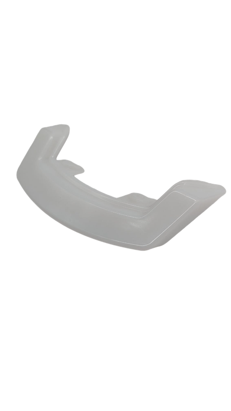 Dualtron Dolphin | CACHE FEU AR SUR LE REPOSE-PIED