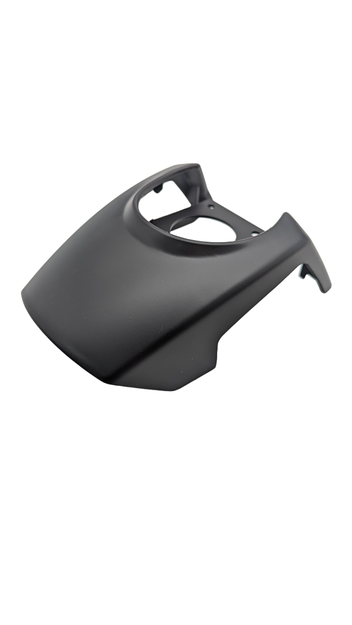 Dualtron Dolphin | GARDE-BOUE AV PARTIE COURTE Dualtron Dolphin | GARDE-BOUE AV PARTIE COURTE