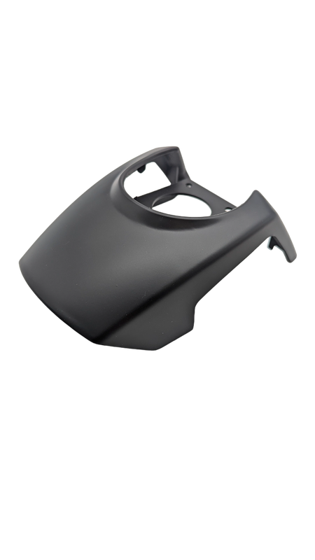 Dualtron Dolphin | GARDE-BOUE AV PARTIE COURTE