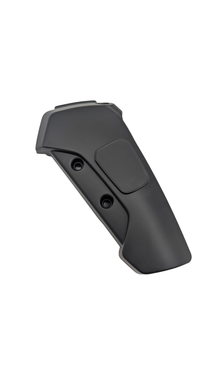 Dualtron Dolphin | CACHE FOURCHE AV DROIT Dualtron Dolphin | CACHE FOURCHE AV DROIT