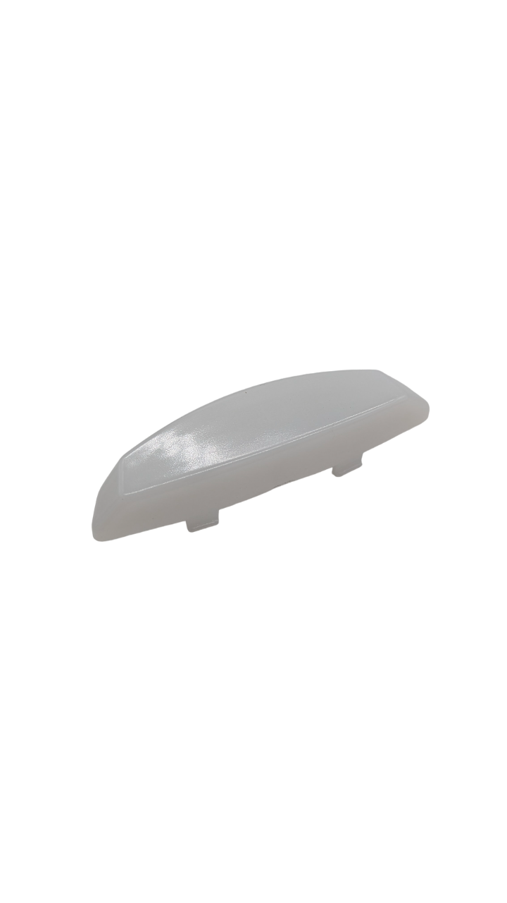 Dualtron Dolphin | CACHE FEU DE STOP AR Dualtron Dolphin | CACHE FEU DE STOP AR