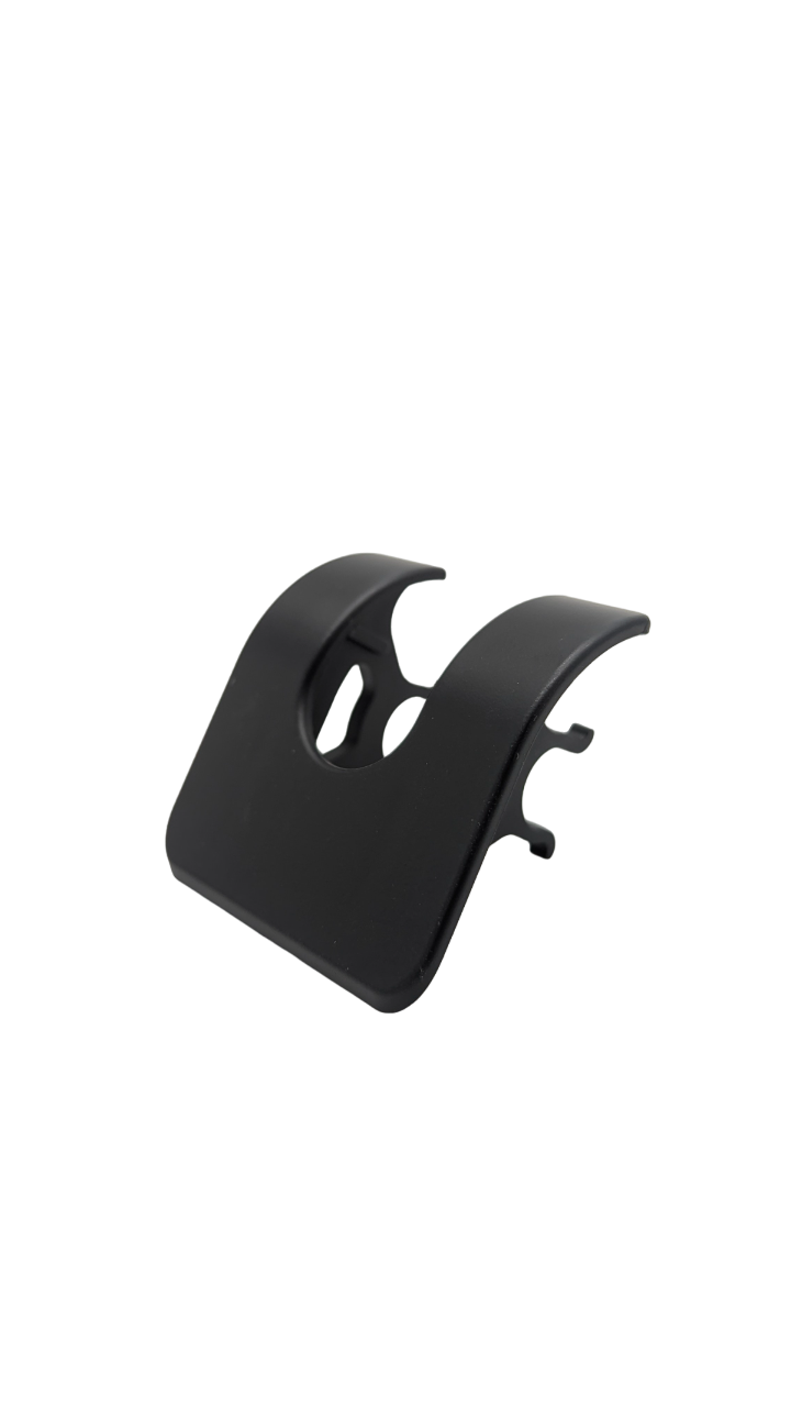 Dualtron Dolphin | CACHE AR BRAS DE FOURCHE