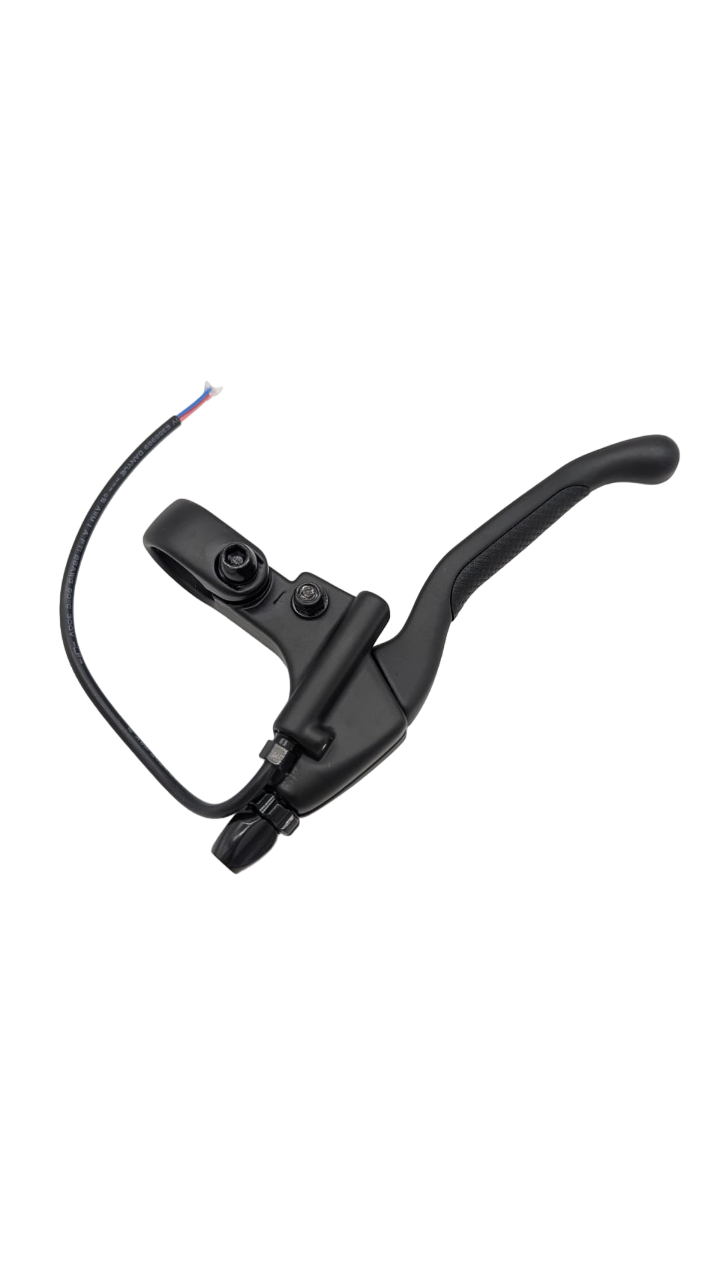 Dualtron Dolphin | LEVIER DE FREIN DROIT Dualtron Dolphin | LEVIER DE FREIN DROIT