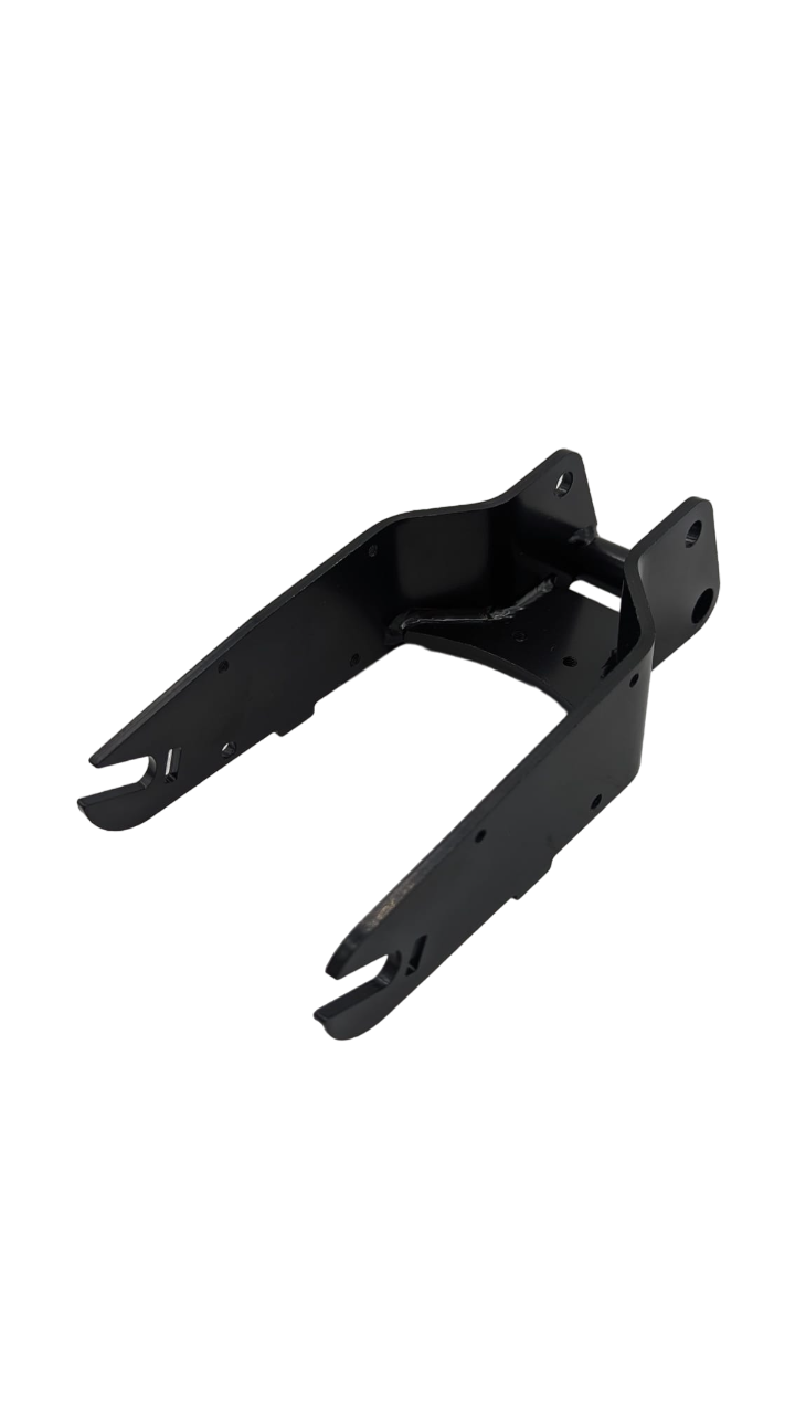 Dualtron Dolphin | BRAS DE FOURCHE AR AVEC ENTRETOISE Dualtron Dolphin | BRAS DE FOURCHE AR AVEC ENTRETOISE