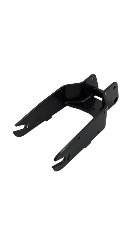 Dualtron Dolphin | BRAS DE FOURCHE AR AVEC ENTRETOISE