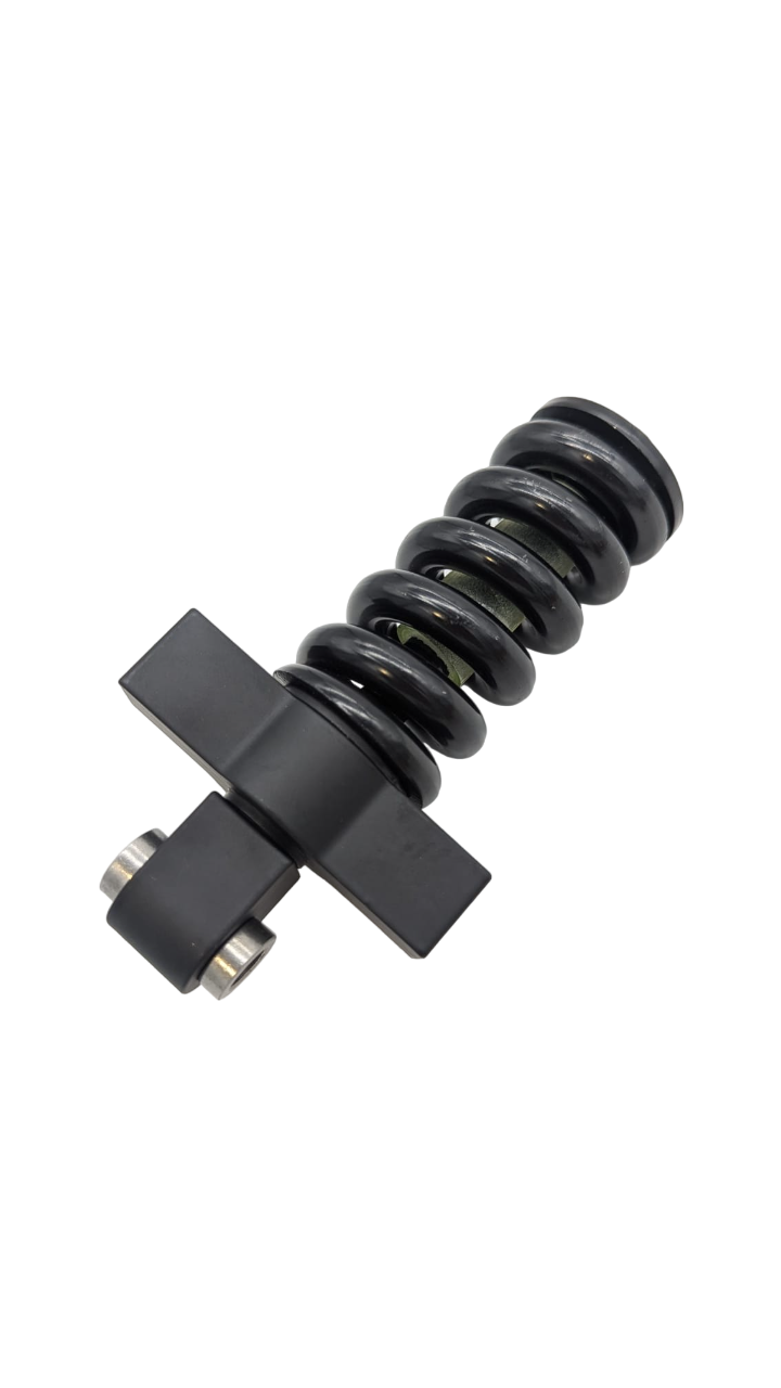 Dualtron Dolphin | SUSPENSION AR Dualtron Dolphin | SUSPENSION AR