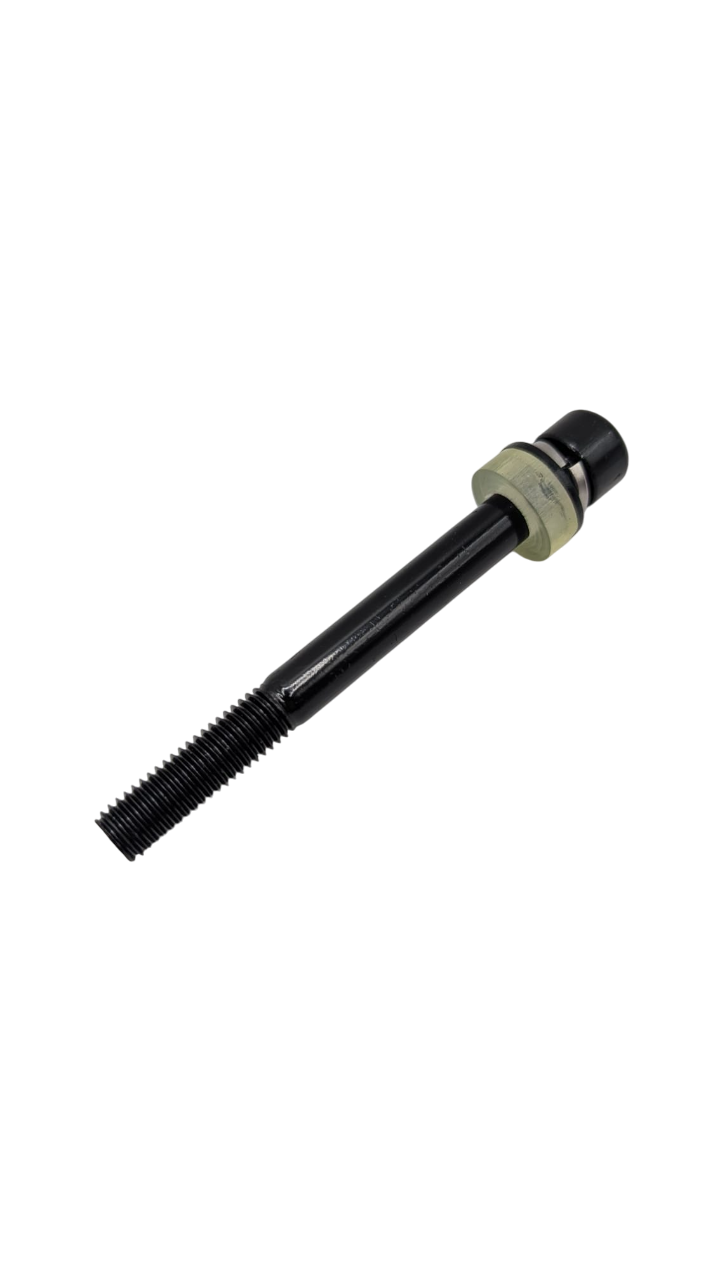 Dualtron Dolphin | AXE DE SUSPENSION Dualtron Dolphin | AXE DE SUSPENSION