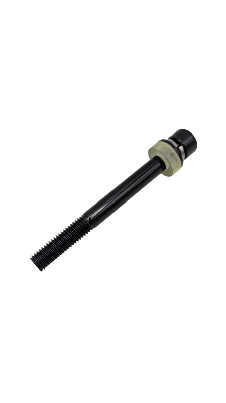 Dualtron Dolphin | AXE DE SUSPENSION