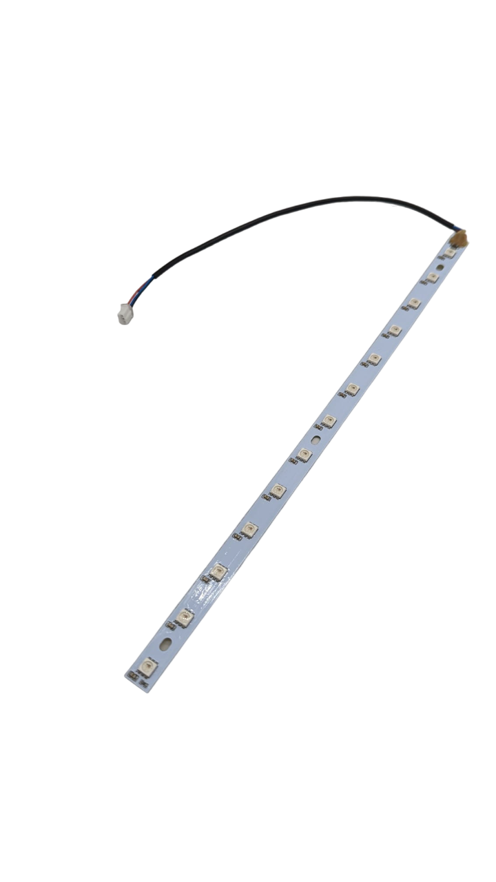 Dualtron Ultra 2, Thunder 2, Victor Luxury Plus, Achilleus | LED DU DECK DROIT Dualtron Ultra 2, Thunder 2, Victor Luxury Plus, Achilleus | LED DU DECK DROIT