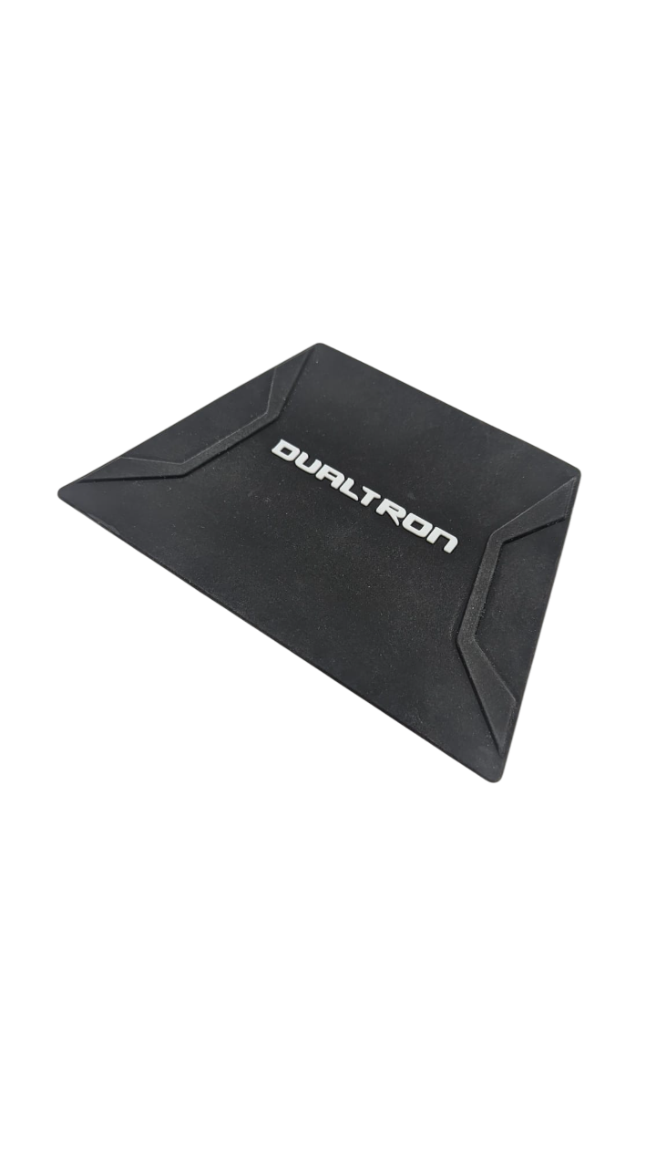 Dualtron Aminia | GRIP REPOSE-PIED Dualtron Aminia | GRIP REPOSE-PIED
