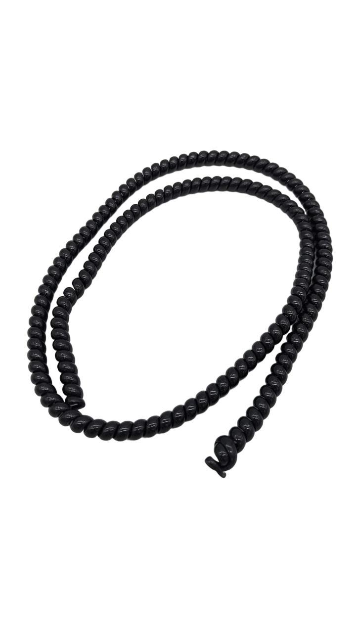Dualtron Aminia Dual Motor & R7 | GAINE CABLE (1M) Dualtron Aminia Dual Motor & R7 | GAINE CABLE (1M)