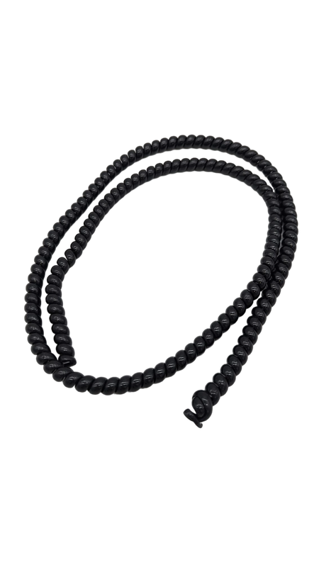 Dualtron Aminia Dual Motor & R7 | GAINE CABLE (1M)