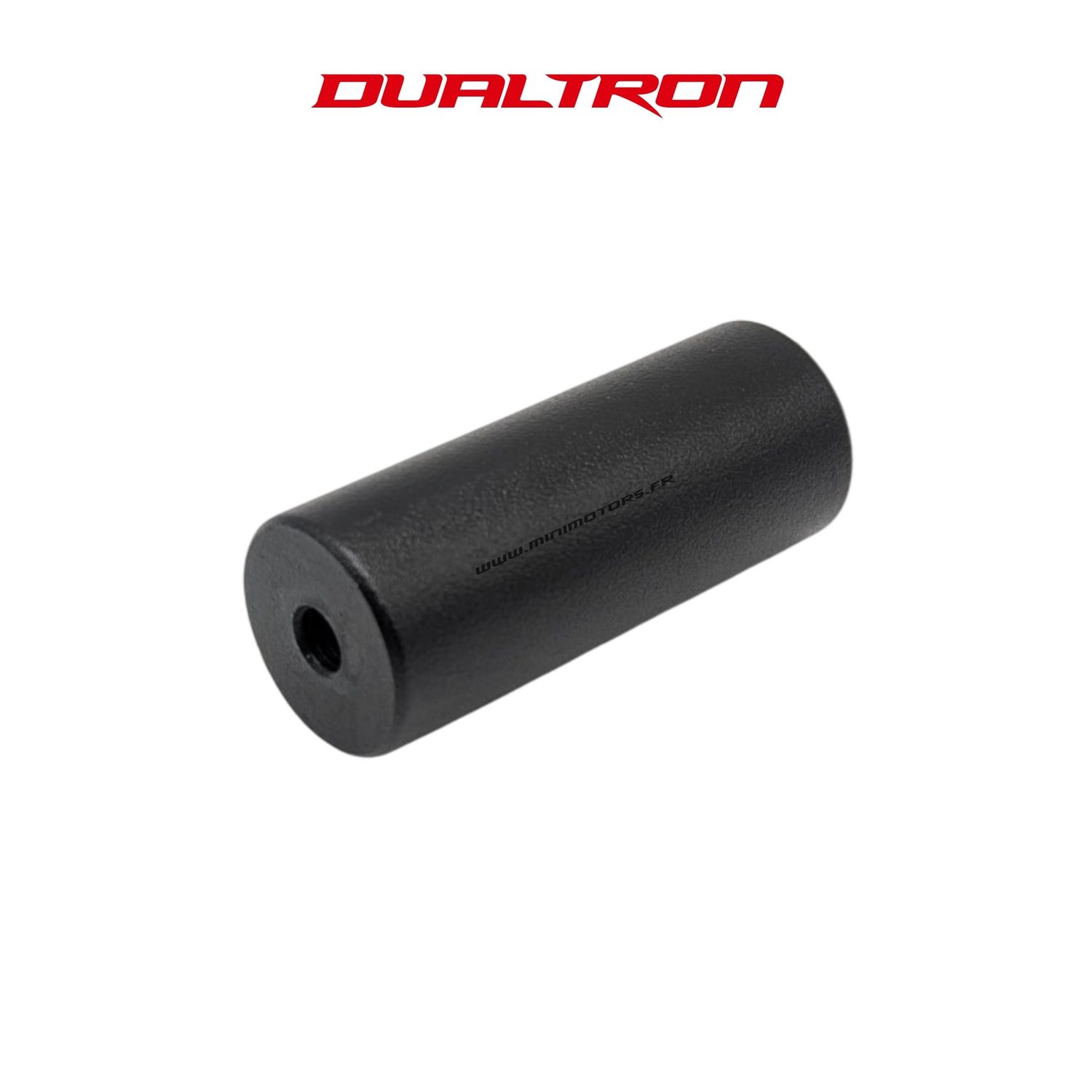 Dualtron | BARRE GUIDON CENTRE Dualtron | BARRE GUIDON CENTRE